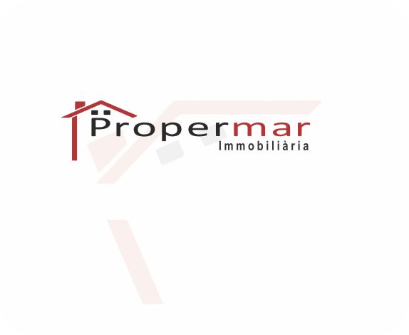 propermar_logo