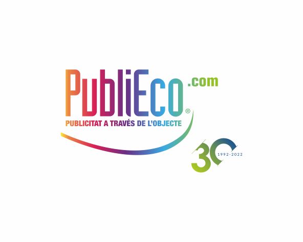publieco_logo