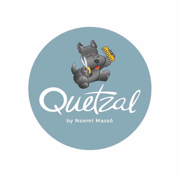 quetzal_logo