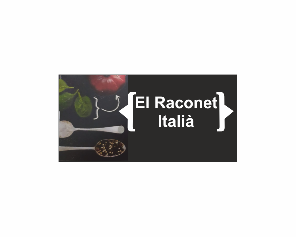 raco italia_logo