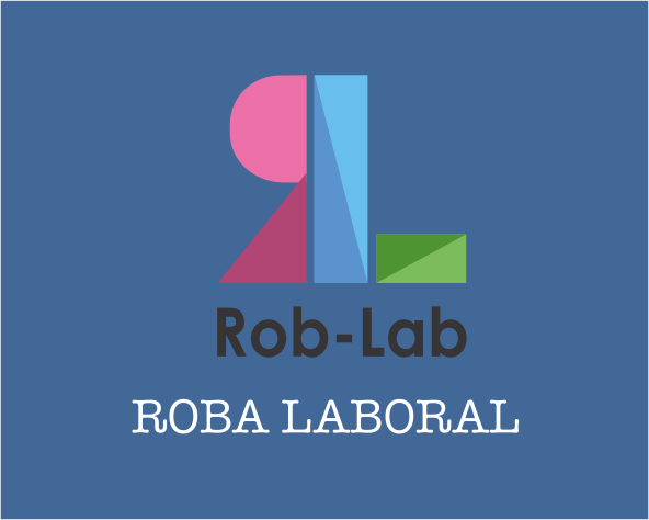 rob-lab_logo