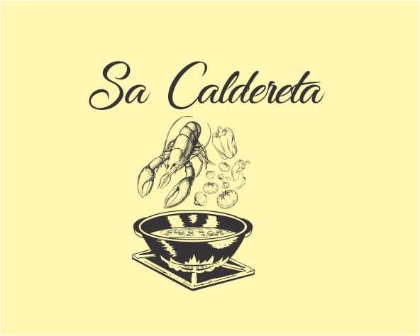 sacaldereta_logo