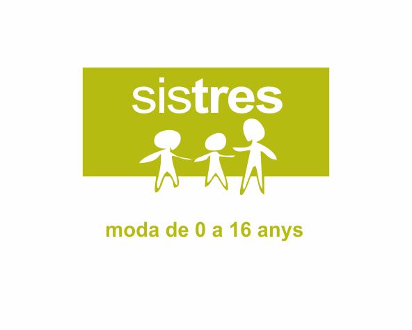 sistres_logo