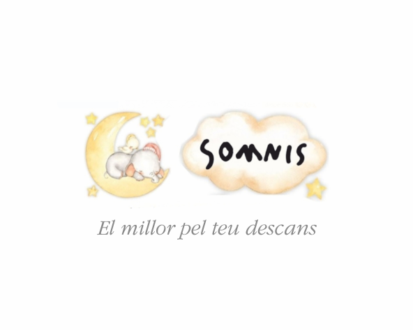 somnis_logo