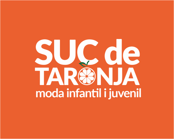 sucdetaronja_logo