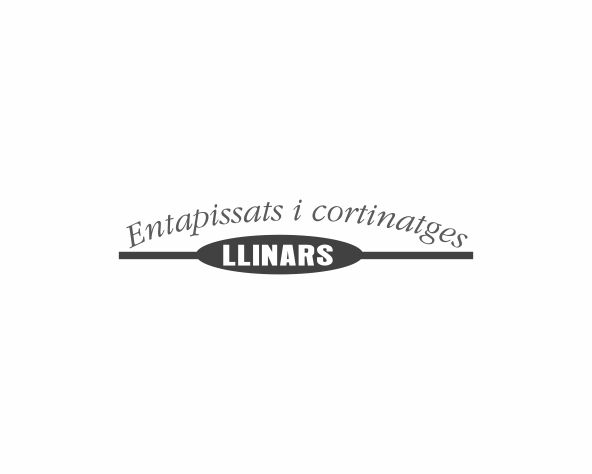t.llinars_logo