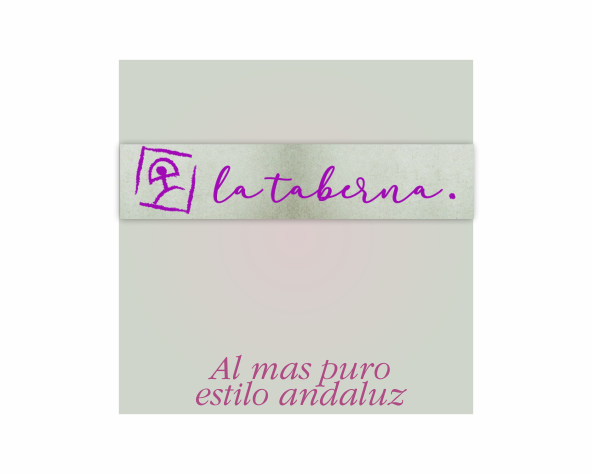 taberna_logo