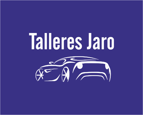 talleresjaro_logo