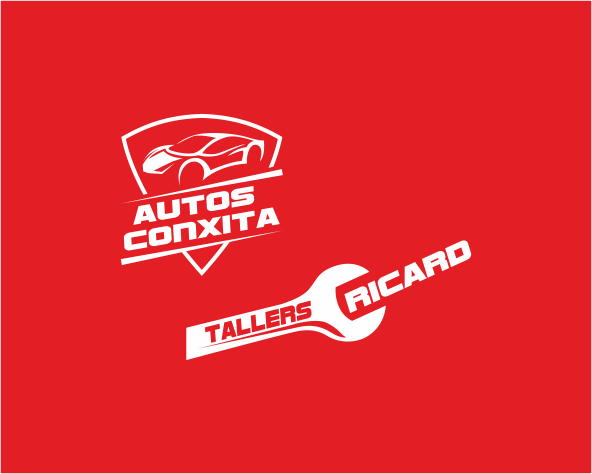 tallers ricard_logo