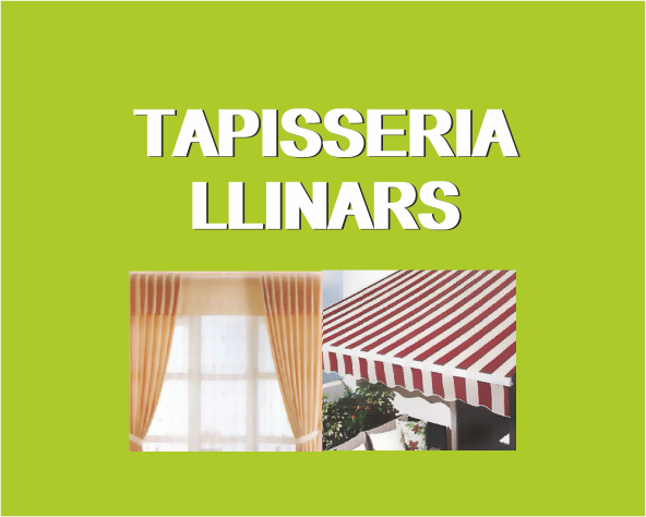 tapisseriallinars_logo