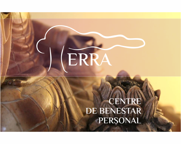 terra_logo