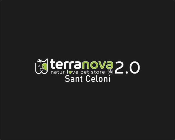 terranova logo sceloni