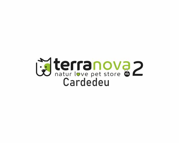 terranova_logo cardedeu