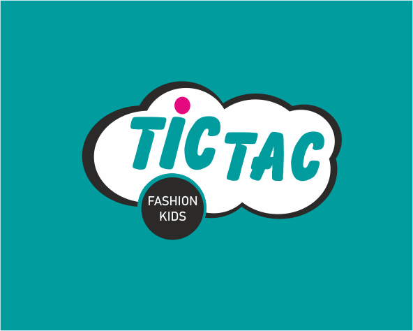 tictac_logo