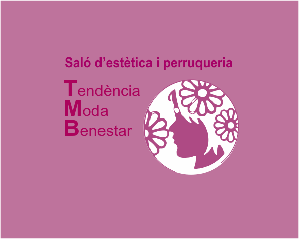 tmb_logo