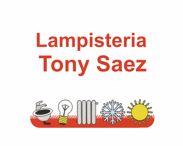 tony saez_logo