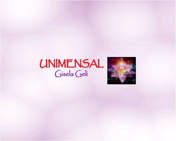 unimensal_logo