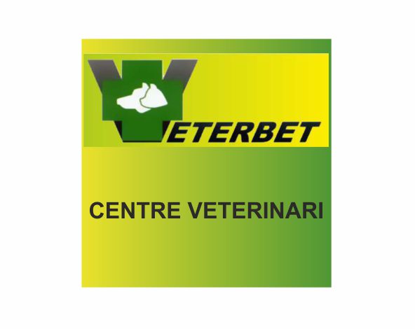 vetervet_logo