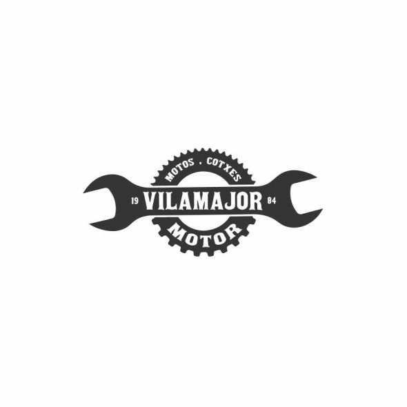 vilamajor motor_logo