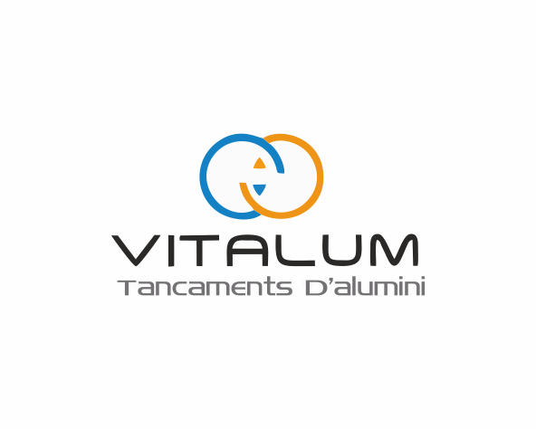 vitalum_logo