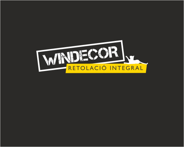 windecor_logo