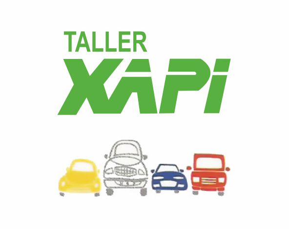 xapi_logo