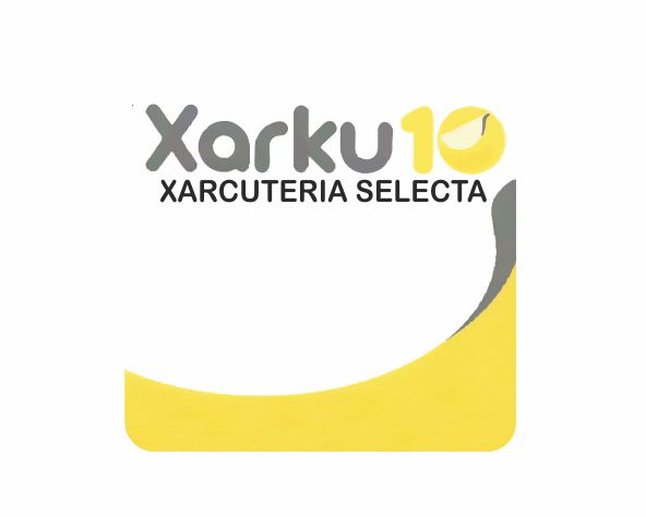 xarcu10_logo