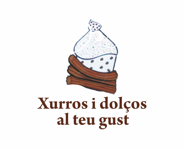xurrosalteugust_logo